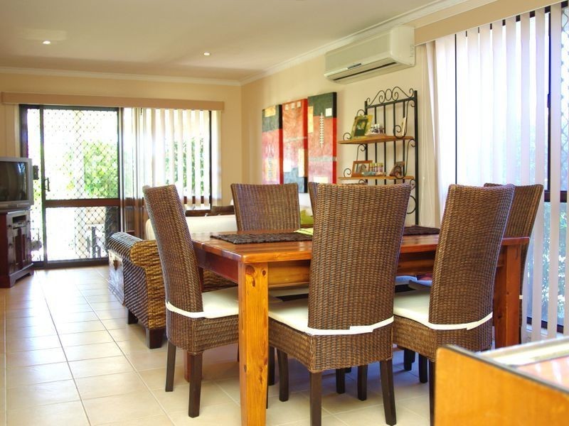 15/3 Duet Drive, Mermaid Waters QLD 4218