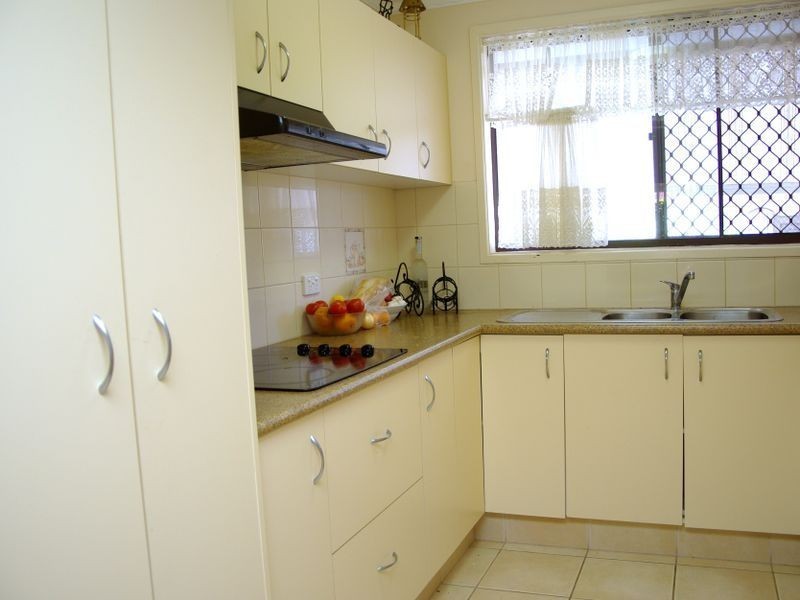 15/3 Duet Drive, Mermaid Waters QLD 4218