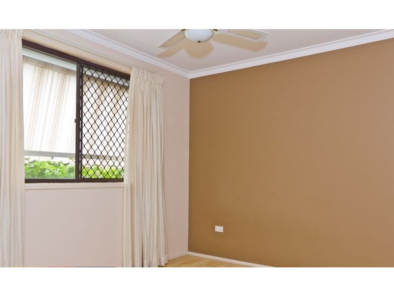 15/3 Duet Drive, Mermaid Waters QLD 4218