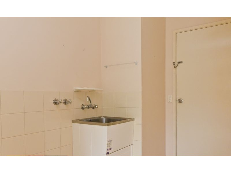 15/3 Duet Drive, Mermaid Waters QLD 4218