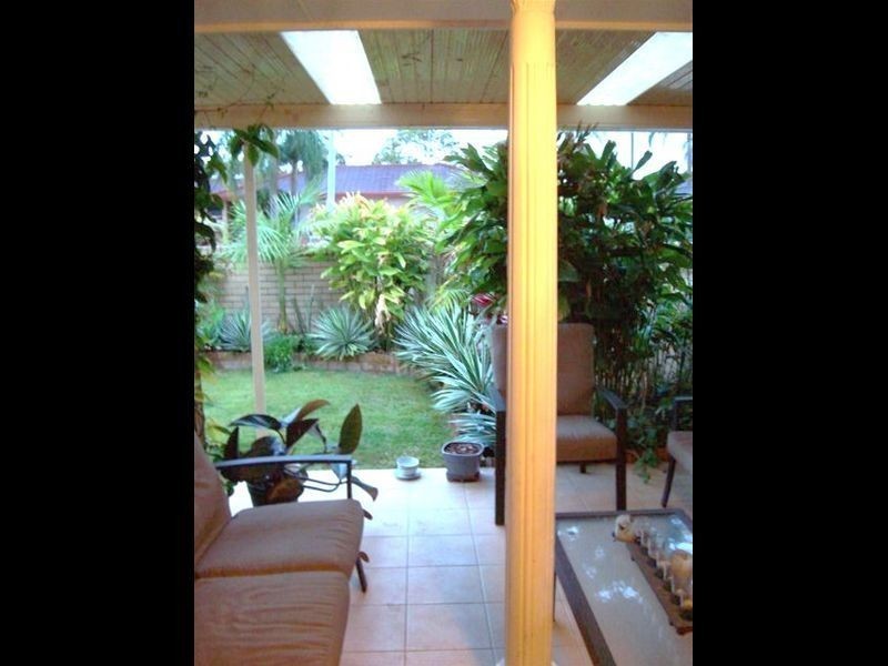 15/3 Duet Drive, Mermaid Waters QLD 4218