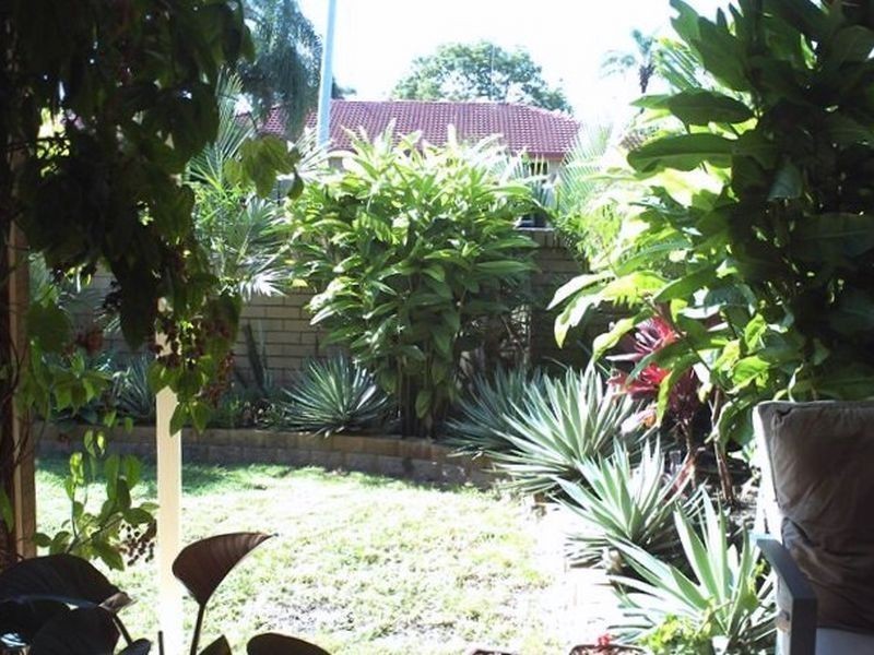 15/3 Duet Drive, Mermaid Waters QLD 4218