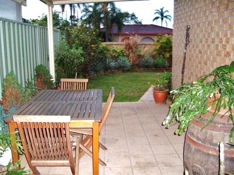 15/3 Duet Drive, Mermaid Waters QLD 4218