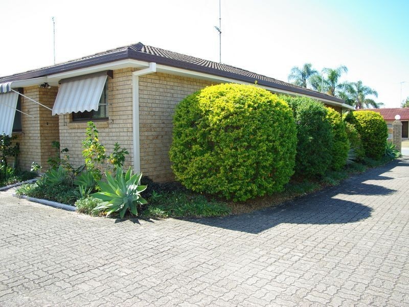 15/3 Duet Drive, Mermaid Waters QLD 4218