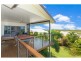 26 Shutehaven Circuit, Bushland Beach QLD 4818