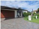 6 Essen Place, Oxenford QLD 4210