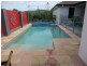 6 Essen Place, Oxenford QLD 4210