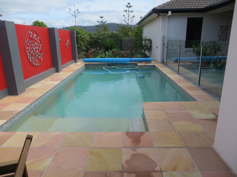 6 Essen Place, Oxenford QLD 4210
