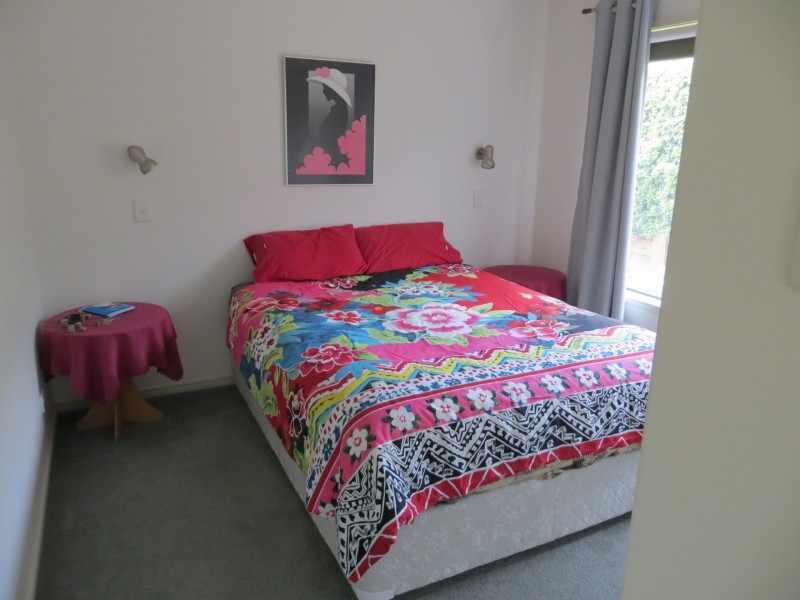 6 Essen Place, Oxenford QLD 4210