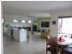 6 Essen Place, Oxenford QLD 4210