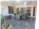 6 Essen Place, Oxenford QLD 4210