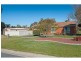 11 Buller Crescent, Thurgoona NSW 2640