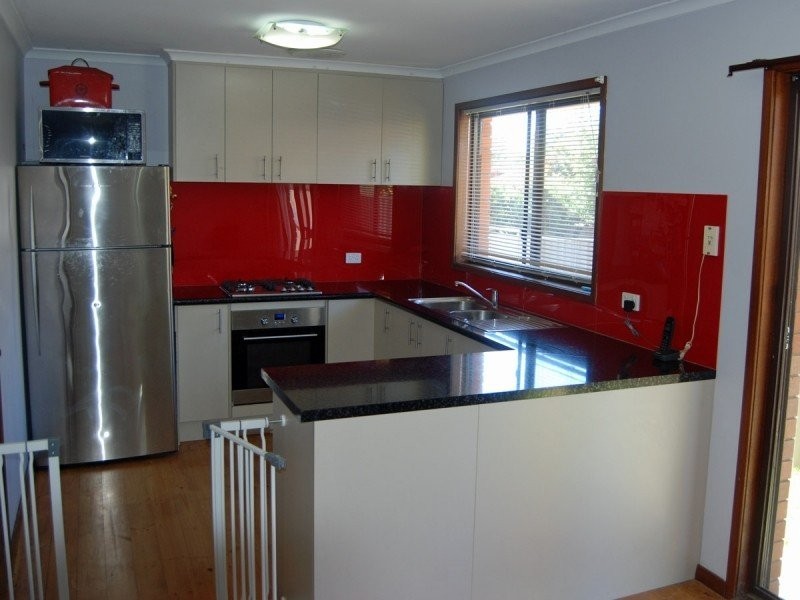 11 Buller Crescent, Thurgoona NSW 2640