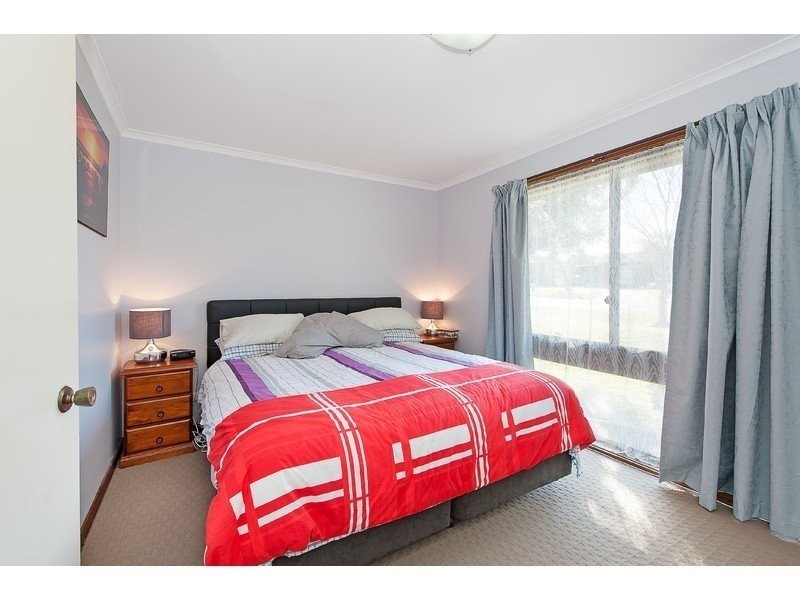 11 Buller Crescent, Thurgoona NSW 2640