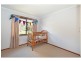 11 Buller Crescent, Thurgoona NSW 2640