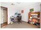 11 Buller Crescent, Thurgoona NSW 2640