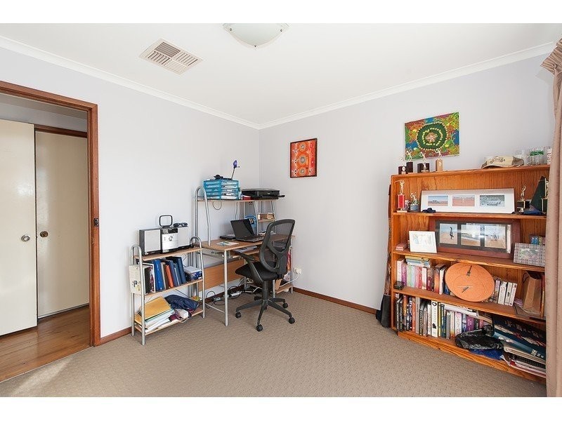 11 Buller Crescent, Thurgoona NSW 2640
