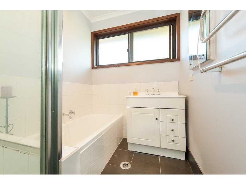 11 Buller Crescent, Thurgoona NSW 2640