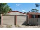 11 Buller Crescent, Thurgoona NSW 2640