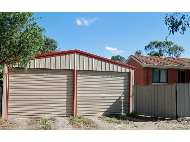 11 Buller Crescent, Thurgoona NSW 2640