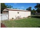 11 Buller Crescent, Thurgoona NSW 2640