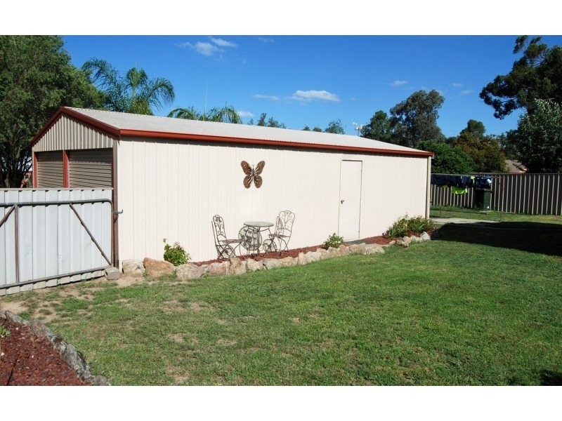 11 Buller Crescent, Thurgoona NSW 2640
