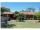 11 Buller Crescent, Thurgoona NSW 2640