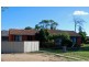 11 Buller Crescent, Thurgoona NSW 2640