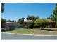 11 Buller Crescent, Thurgoona NSW 2640