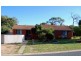 11 Buller Crescent, Thurgoona NSW 2640