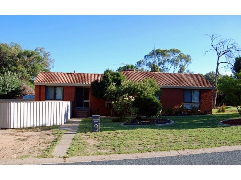 11 Buller Crescent, Thurgoona NSW 2640