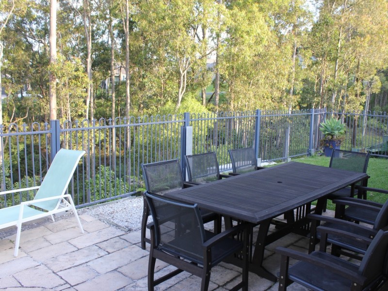 15 Hebrides Road, Fletcher NSW 2287