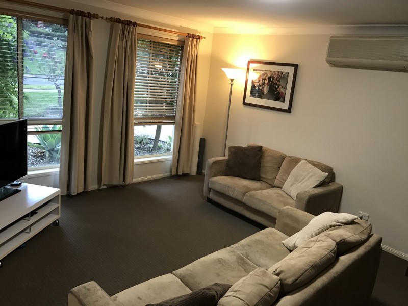 15 Hebrides Road, Fletcher NSW 2287