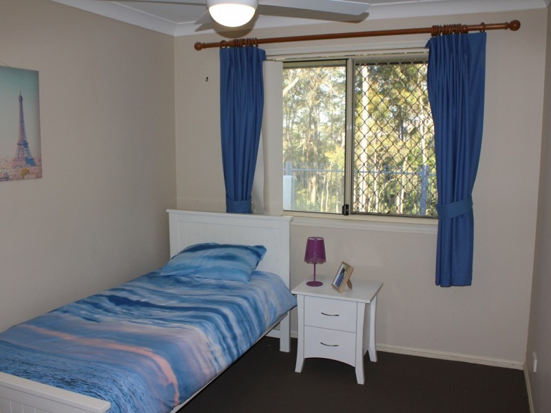 15 Hebrides Road, Fletcher NSW 2287