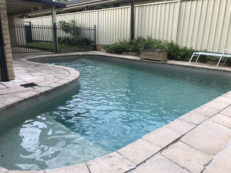 15 Hebrides Road, Fletcher NSW 2287