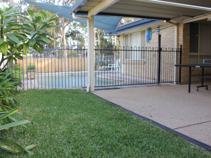 15 Hebrides Road, Fletcher NSW 2287