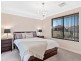 85 Brixton Crescent, Ellenbrook WA 6069
