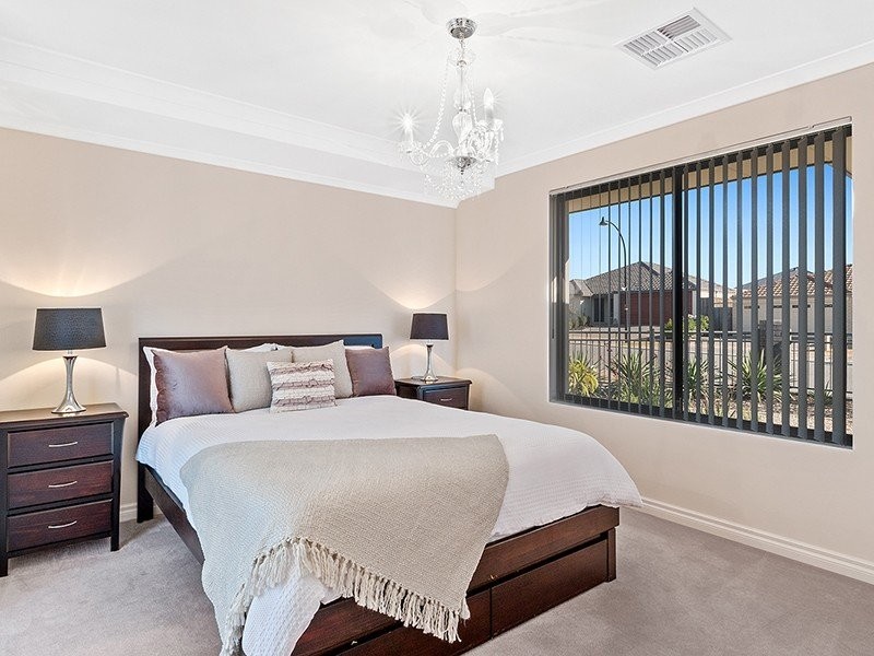 85 Brixton Crescent, Ellenbrook WA 6069