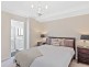85 Brixton Crescent, Ellenbrook WA 6069