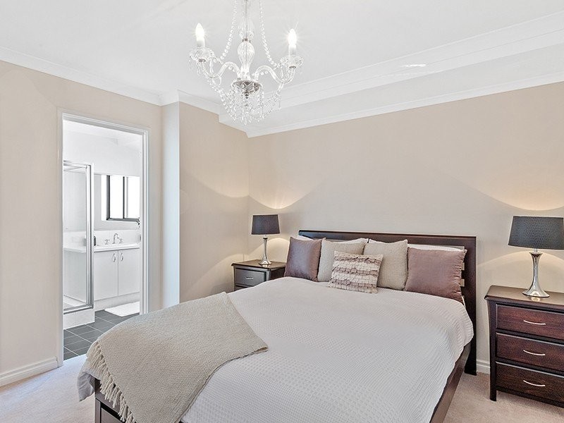 85 Brixton Crescent, Ellenbrook WA 6069