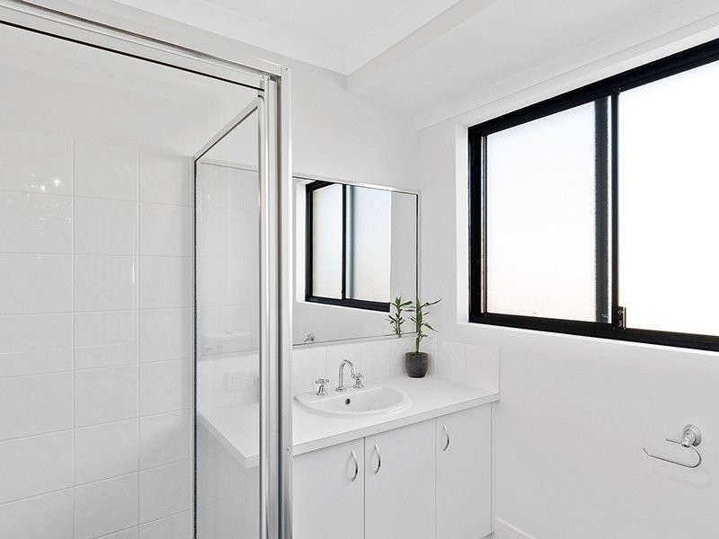 85 Brixton Crescent, Ellenbrook WA 6069