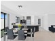 85 Brixton Crescent, Ellenbrook WA 6069