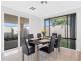85 Brixton Crescent, Ellenbrook WA 6069