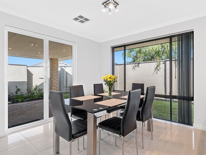 85 Brixton Crescent, Ellenbrook WA 6069