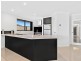 85 Brixton Crescent, Ellenbrook WA 6069