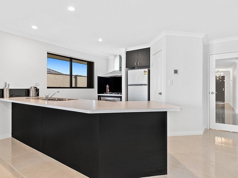 85 Brixton Crescent, Ellenbrook WA 6069