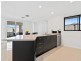 85 Brixton Crescent, Ellenbrook WA 6069