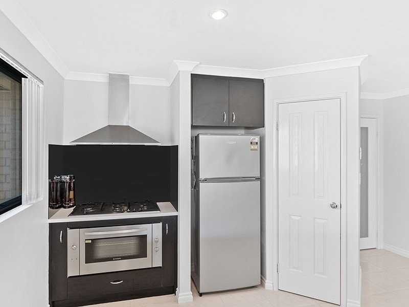 85 Brixton Crescent, Ellenbrook WA 6069