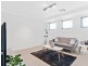 85 Brixton Crescent, Ellenbrook WA 6069