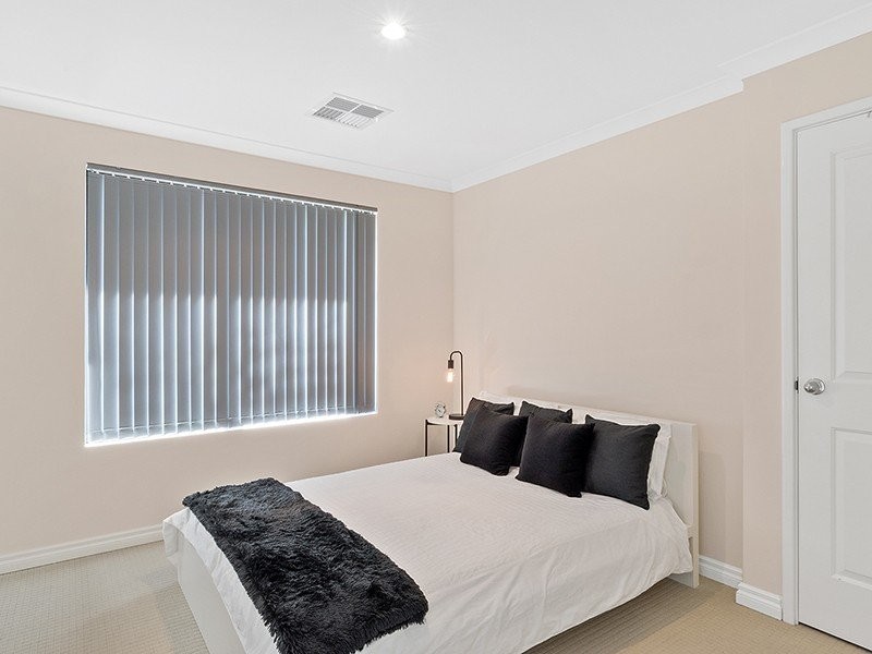 85 Brixton Crescent, Ellenbrook WA 6069
